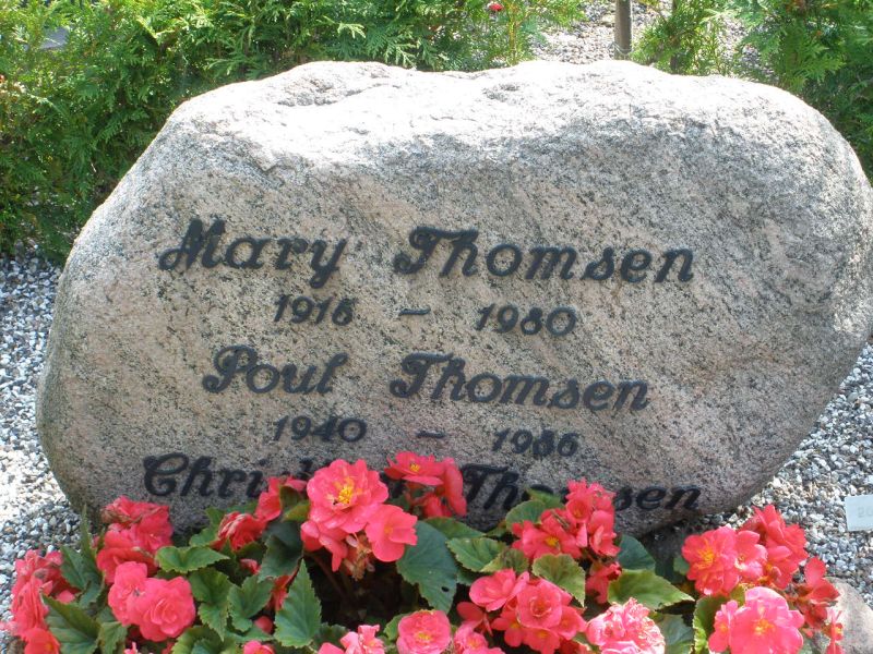 Mary Thomsen   .JPG
